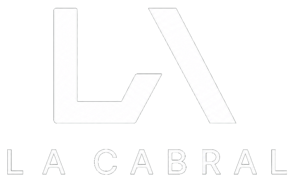 L A Cabral