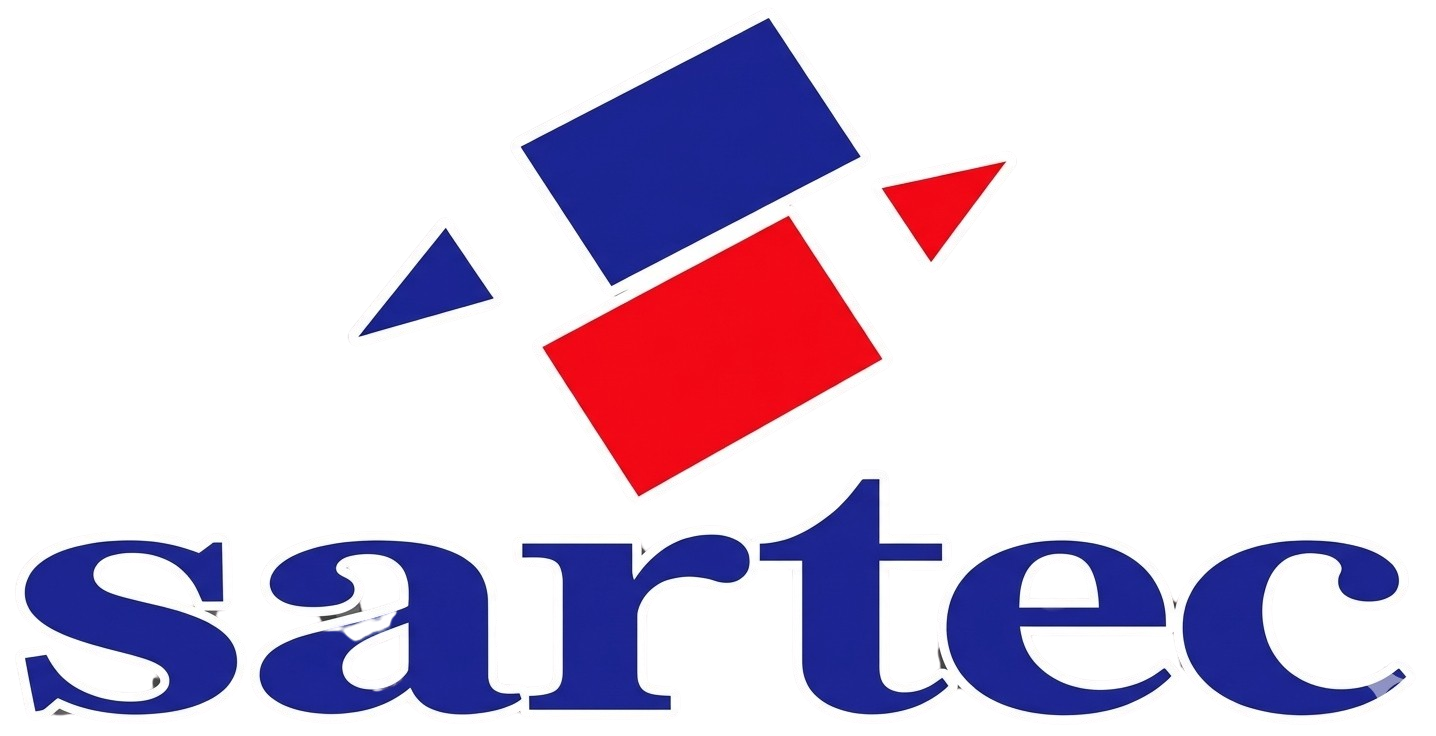 Sartec Papelaria